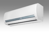 Top 10 Air Conditioning Service Providers: Leading the Way in Comfort and Efficiency