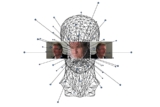 Introduction to Machine Learning: A Beginner’s Guide