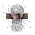 The Future of Artificial Intelligence: Exploring the Depths of Deep Learning