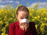 Battling the Elements: Your Ultimate Guide to Seasonal Allergies