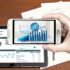 Top 10 Leaders in Information Technology Services: A Comprehensive Overview