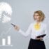 Unlocking Property Security: How AI Enhances Title Status Monitoring for Real Estate Professionals