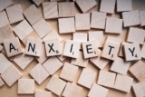 Finding Calm: Effective Strategies for Lasting Anxiety Relief