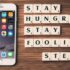 10 Heart-Healthy Foods You Need to Add to Your Diet Today