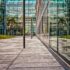 Unveiling Excellence: The Top 10 Executive Search Firms Leading the Industry