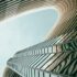 Unlocking Efficiency: The Benefits of A.I. in Reviewing Complex Legal Documents