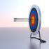 Unlocking Wellness: The Transformative Power of Acupuncture Therapy