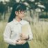 Navigating the Landscape of AI Fairness: Strategies for Ethical Algorithms in a Diverse World