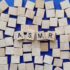 How To Avoid Burnout