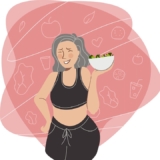 Understanding Weight Gain: Causes, Effects, and Effective Strategies for Healthy Management