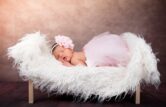 Top 10 Baby Equipment Rental Companies You Should Know About