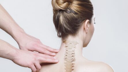 Unlocking Wellness: The Healing Power of Acupuncture Therapy