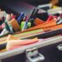 10 Game-Changing Productivity Hacks to Maximize Your Day