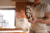 Top 10 Leading Bakery Companies Revolutionizing the Industry