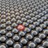 Enhancing Product Lifecycle Management: Unleashing the Power of AI for Improved Efficiency and Innovation