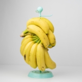 Unmasking Fraud: How Artificial Intelligence Enhances the Detection of Counterfeit Products