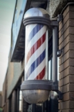 Top 10 Barber Shops Transforming the Grooming Experience