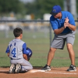 Top 10 Innovators in Youth Coaching: Leading the Charge in Development and Empowerment