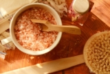 Revitalize Your Wellness: The Surprising Benefits of Epsom Salt Baths
