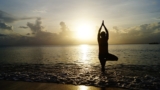 Yoga 101: A Comprehensive Guide for Beginners to Find Balance and Serenity