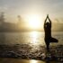 More people using herbal supplements for common ailments