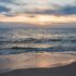 The Hidden Link Between Stress, Gut Health, and Your Nervous System with Dr. Will Cole
