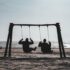 Building Bonds: The Power of Team-Building in Fostering Motivation and Collaboration