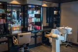 Top 10 Leading Companies in the Beauty Salon Industry: A Comprehensive Overview