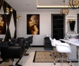 Top 10 Beauty Salon Giants: Leaders in the Hair and Beauty Industry