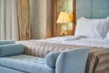 Top 10 Boutique Hotel Brands Redefining Luxury and Experience