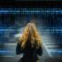 Revolutionizing Data Protection: The Benefits of AI-Driven Backup Automation