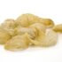 Unlocking the Power of Adaptogens: Nature’s Stress-Relief Secret