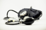 Mastering Blood Pressure Management: Strategies for a Healthier Heart