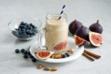 Boost Your Fitness: The Ultimate Guide to Protein Shakes for Optimal Performance