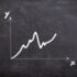Top 10 Energy Consulting Firms Leading the Industry in 2023
