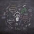 Enhancing Online Shopping: How AI-Powered Real-Time Product Suggestions Revolutionize E-Commerce