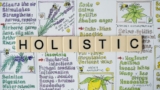 Embracing Wholeness: The Transformative Power of Holistic Health