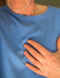 Guarding Your Heart: Effective Strategies for Preventing Heart Disease