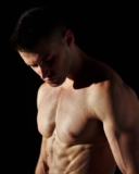 Mastering Muscle: Effective Strategies for Building Strength and Size