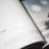 Empowering Growth: The Top 10 Leaders in Corporate Training Solutions
