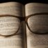 Top 10 Leaders in the Accountancy Sector: A Comprehensive Overview