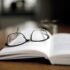 Revolutionizing Facility Management: The Transformative Benefits of AI