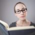 Understanding Hormonal Acne: Causes, Treatments, and Prevention Strategies