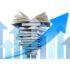 Unlocking Engagement: The Advantages of Real-Time Email Open Rate Tracking Enhanced by AI