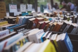 Top 10 Leading Bookstore Companies Revolutionizing the Literary Market