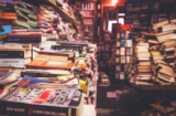 Top 10 Leading Companies Revolutionizing the Bookstore Industry