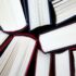 Transforming Risk Assessment in Mergers & Acquisitions: Harnessing the Power of AI for Strategic Success