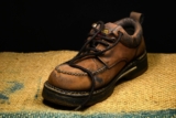 Top 10 Companies Revolutionizing Shoe Repair Services