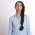 What are BENEFITS  of Intermittent Fasting?