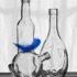 Predicting Patent Litigation Outcomes: Unleashing the Power of AI for Strategic Legal Insights